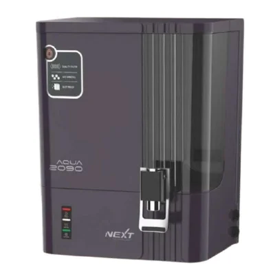 AQUA 2090 DEEP PURPLE