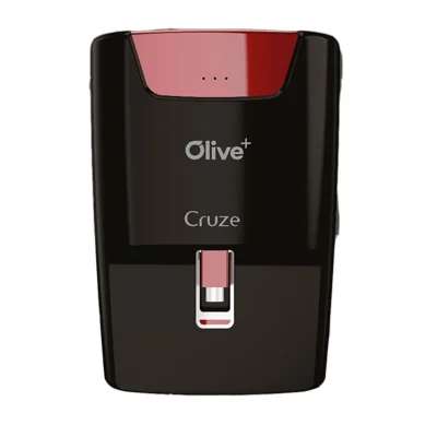 Lexpure Olive