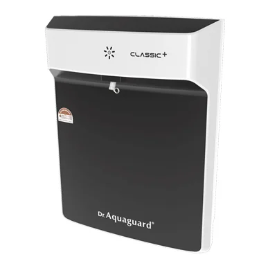 Aqua Guard Classic +