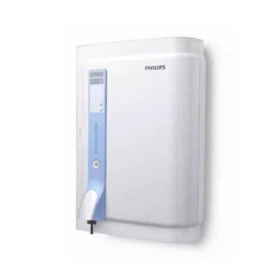 Philips UV Purifier