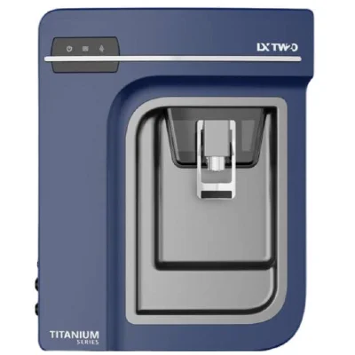 LX TWO ADMIRAL BLUE
